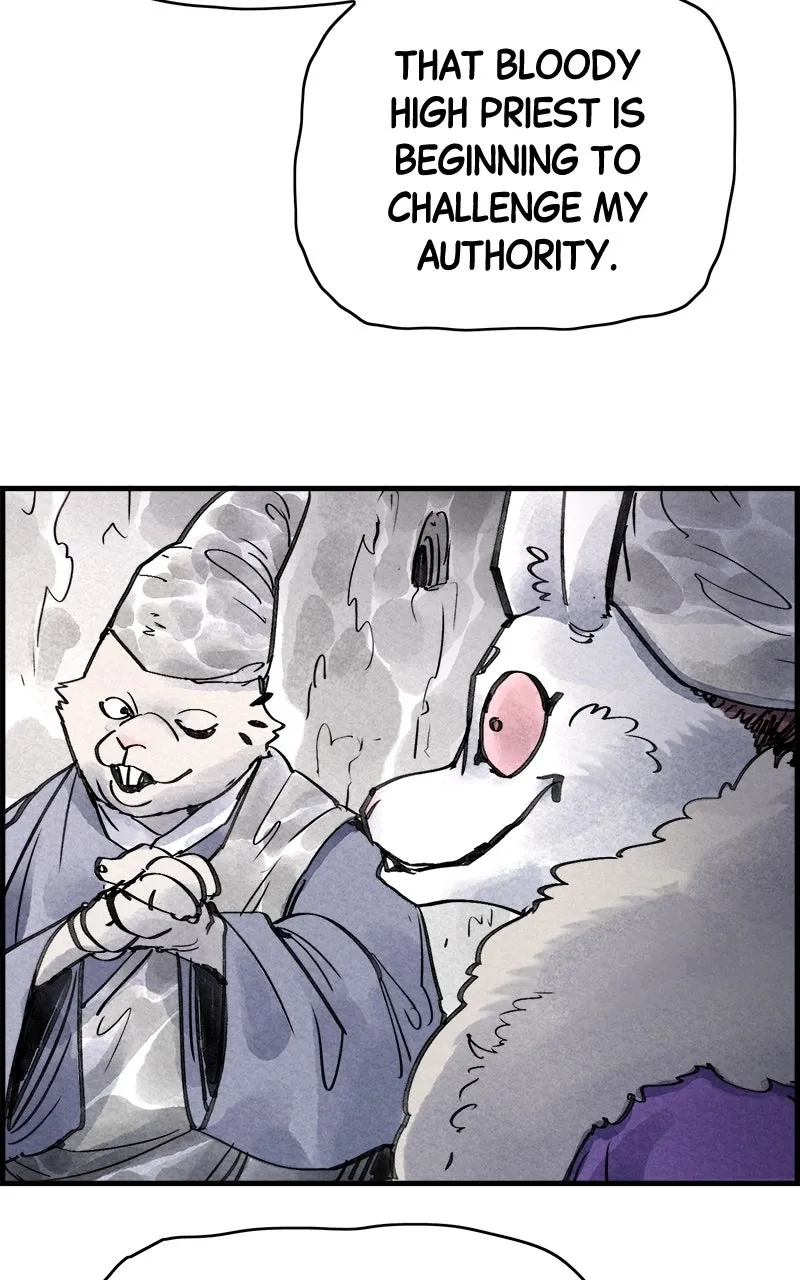 Paper Tiger Chapter 48 page 31 - 