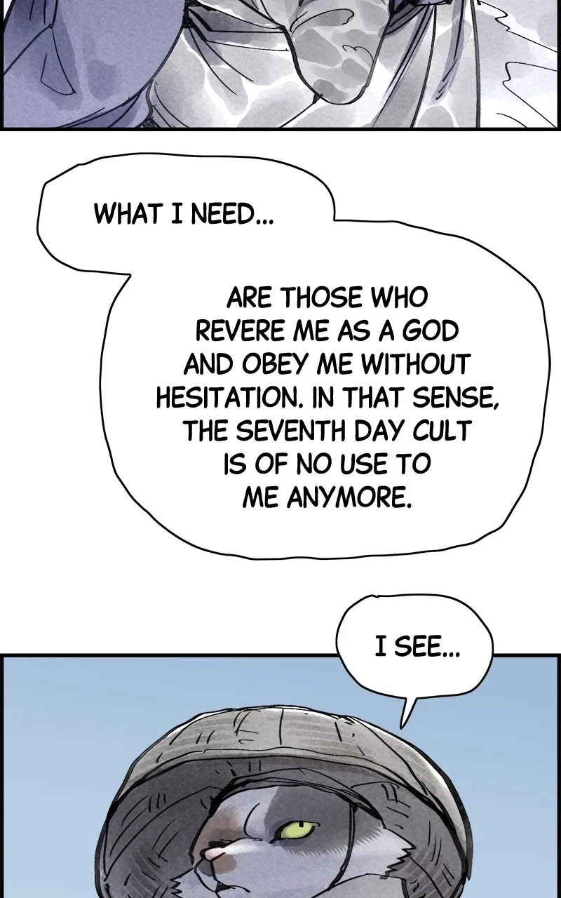 Paper Tiger Chapter 48 page 34 - 