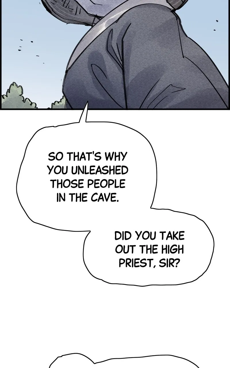 Paper Tiger Chapter 48 page 35 - 