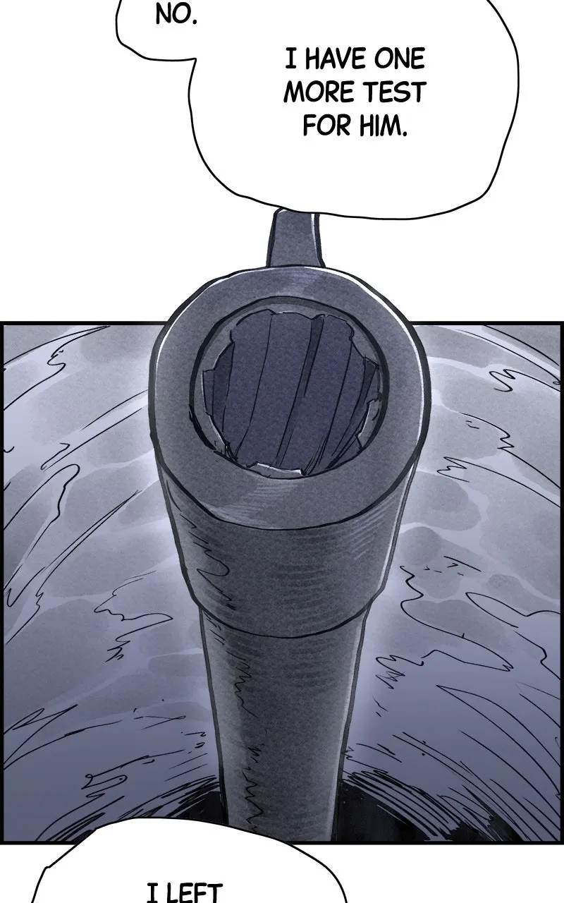 Paper Tiger Chapter 48 page 36 - 