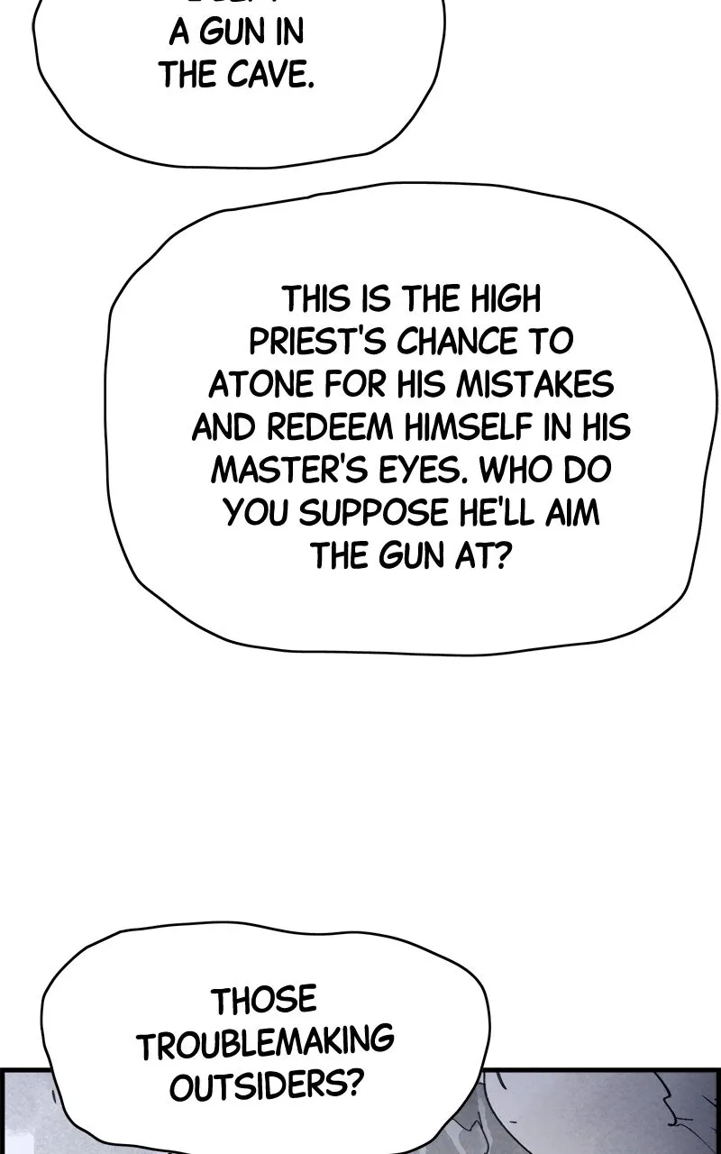 Paper Tiger Chapter 48 page 37 - 