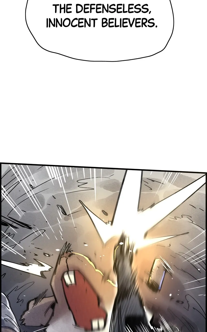 Paper Tiger Chapter 48 page 40 - 
