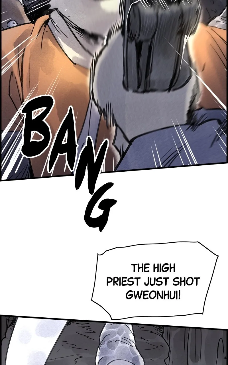 Paper Tiger Chapter 48 page 41 - 
