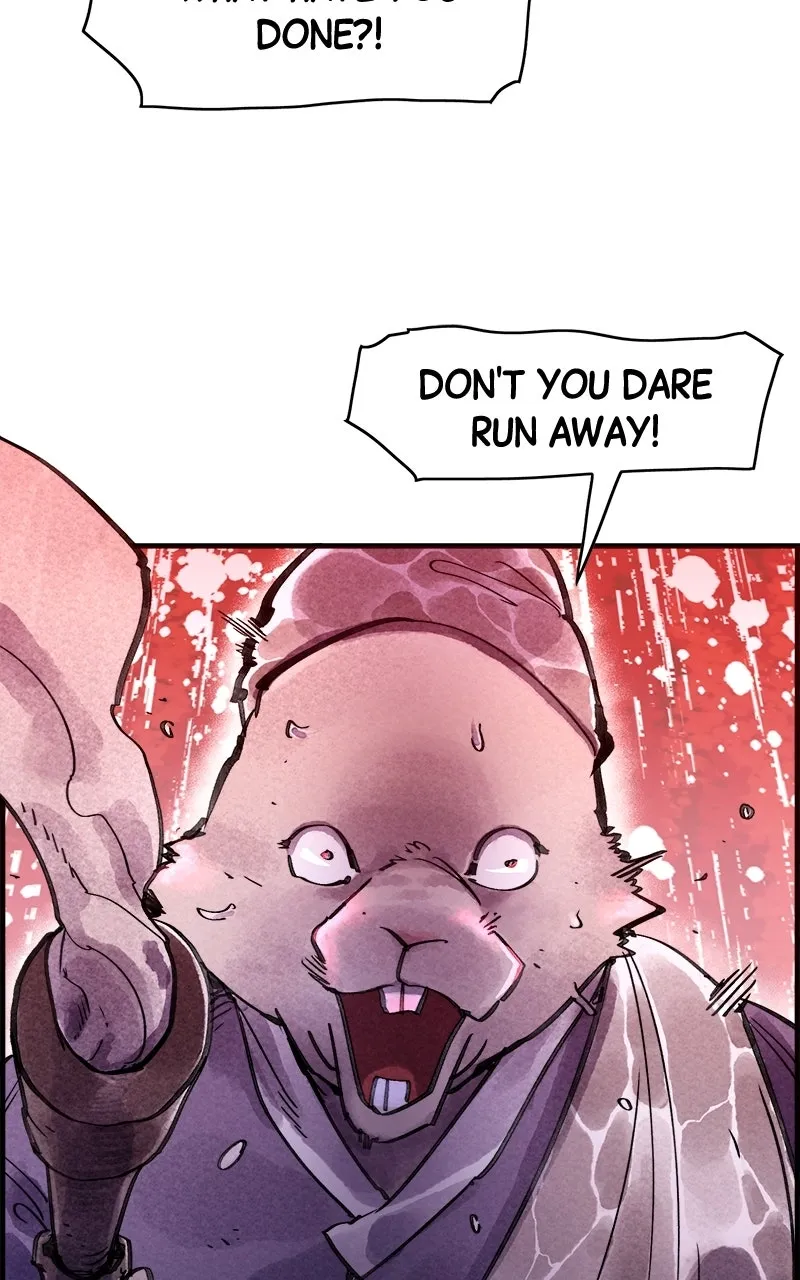 Paper Tiger Chapter 48 page 43 - 
