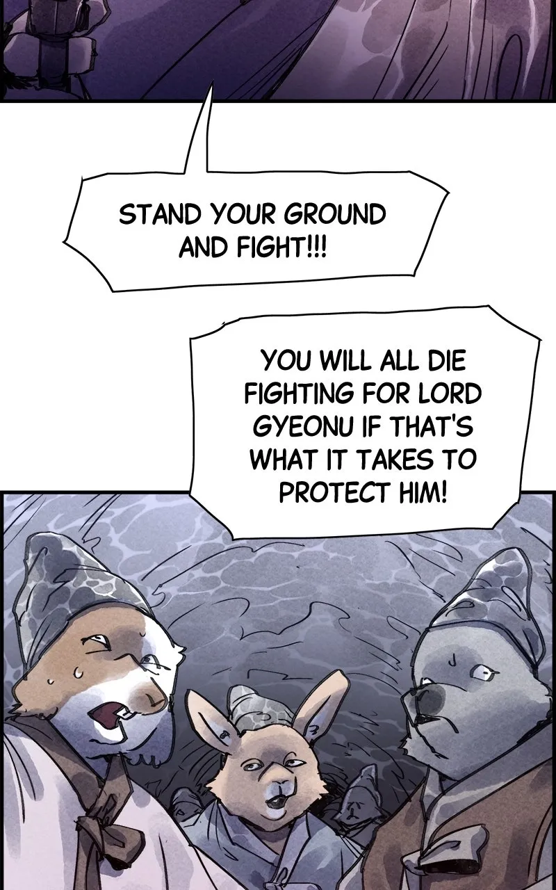 Paper Tiger Chapter 48 page 44 - 