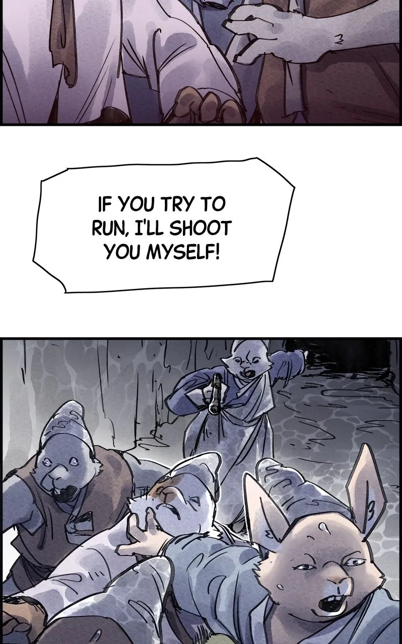 Paper Tiger Chapter 48 page 45 - 
