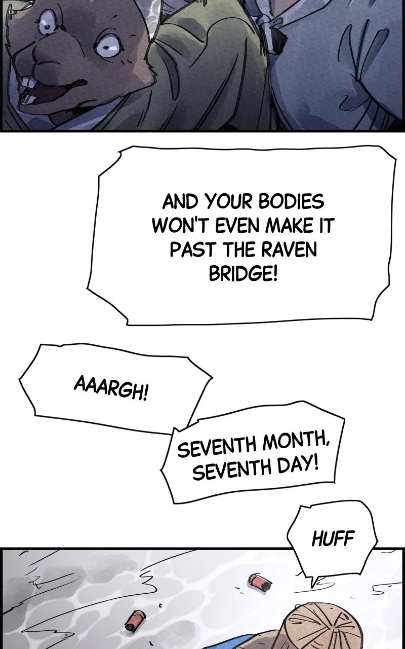 Paper Tiger Chapter 48 page 46 - 