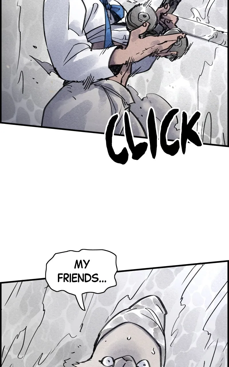 Paper Tiger Chapter 48 page 52 - 