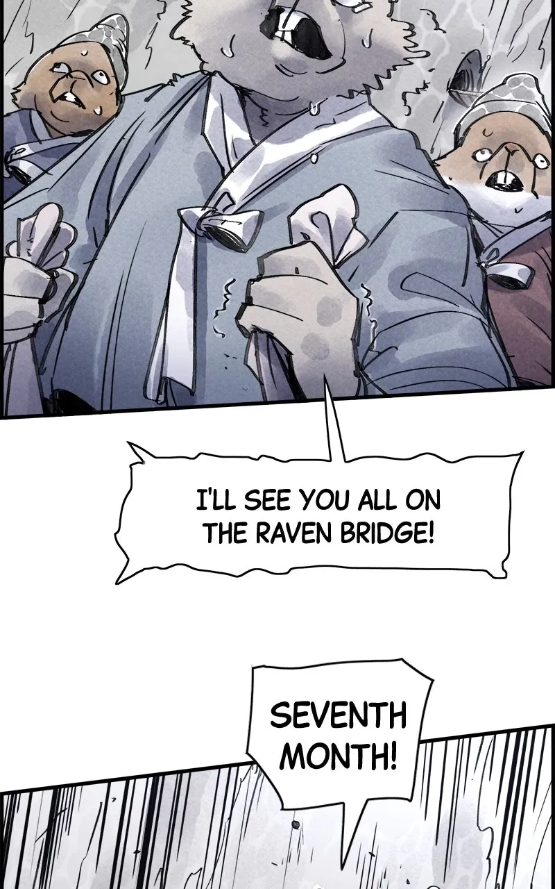 Paper Tiger Chapter 48 page 53 - 