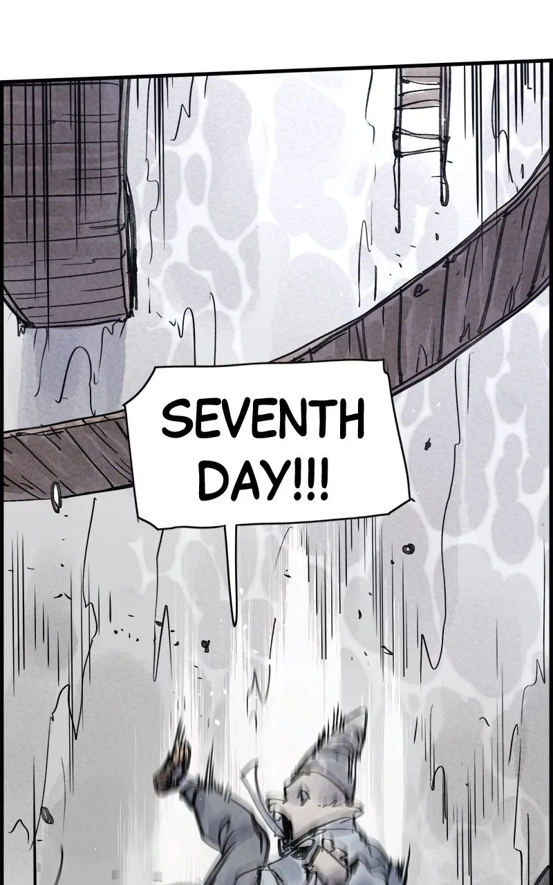 Paper Tiger Chapter 48 page 55 - 