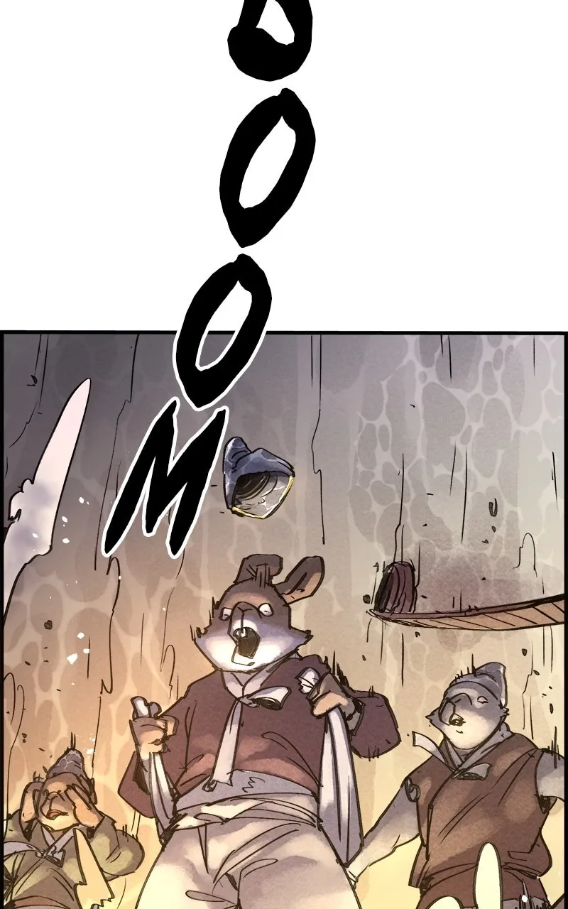 Paper Tiger Chapter 48 page 59 - 