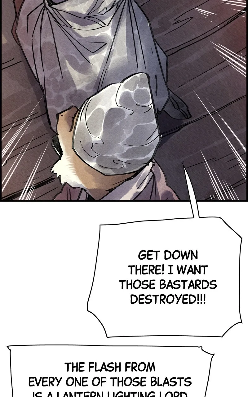 Paper Tiger Chapter 48 page 61 - 