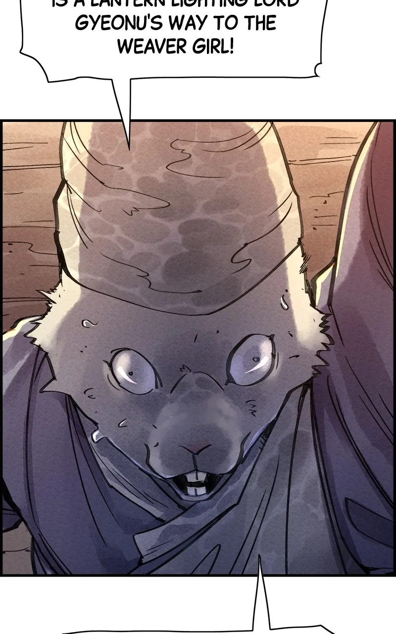 Paper Tiger Chapter 48 page 62 - 