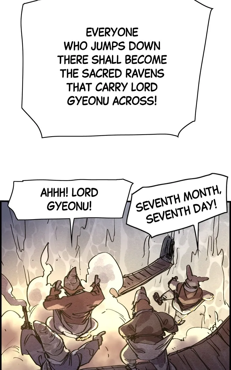 Paper Tiger Chapter 48 page 63 - 