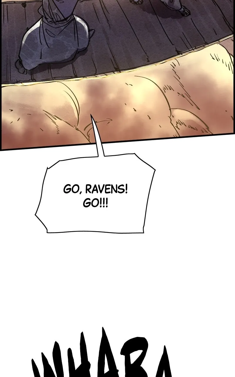 Paper Tiger Chapter 48 page 64 - 