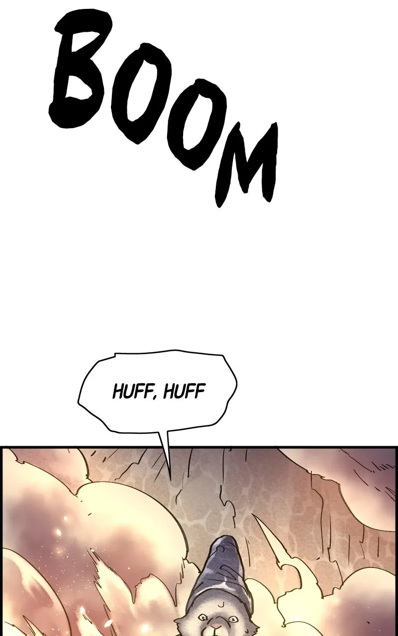 Paper Tiger Chapter 48 page 66 - 