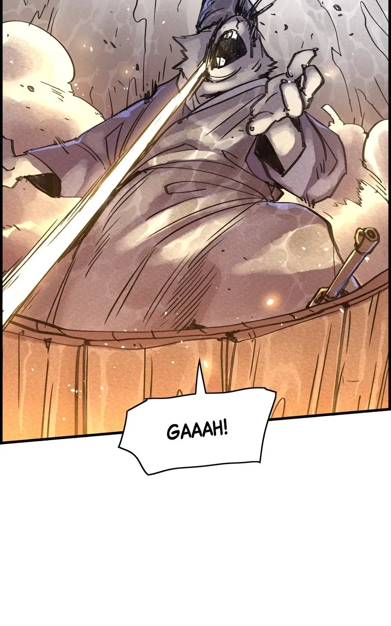 Paper Tiger Chapter 48 page 68 - 