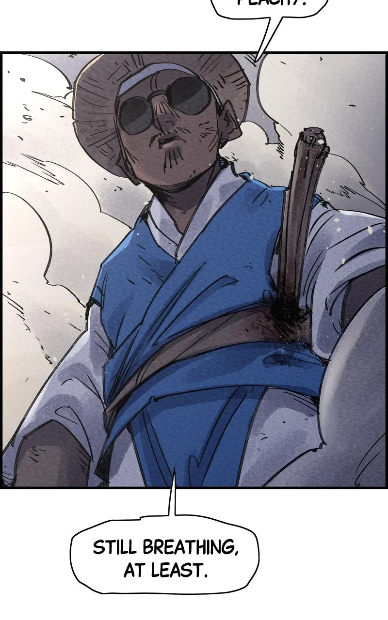 Paper Tiger Chapter 48 page 74 - 