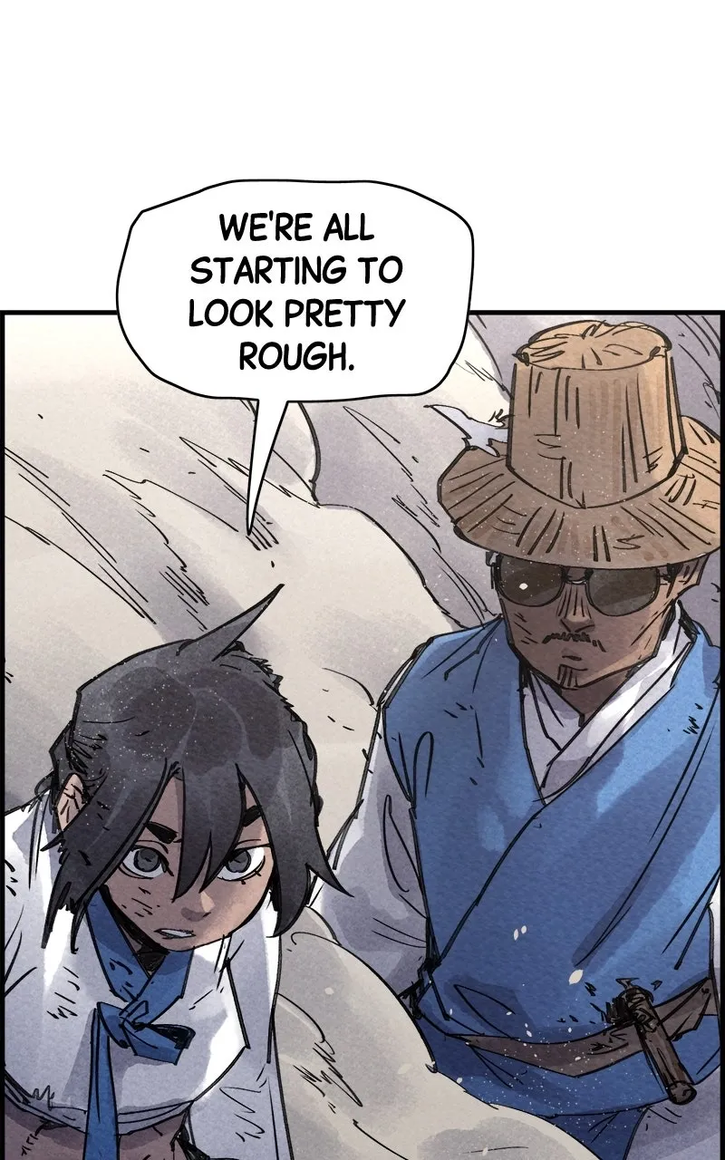 Paper Tiger Chapter 48 page 75 - 