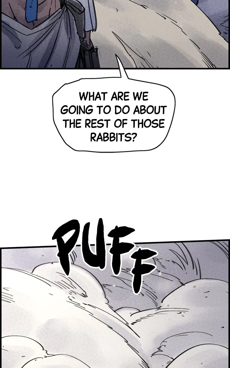 Paper Tiger Chapter 48 page 76 - 