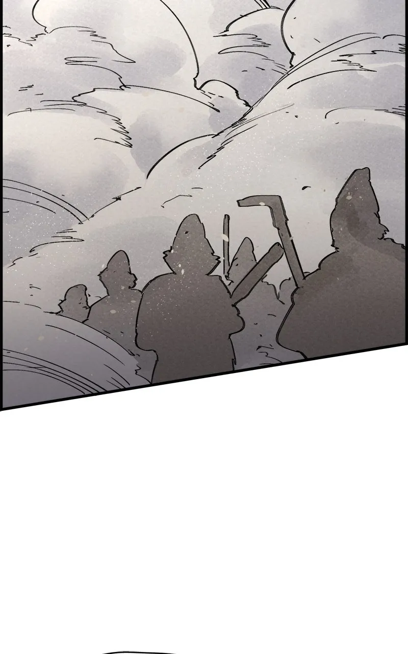 Paper Tiger Chapter 48 page 77 - 