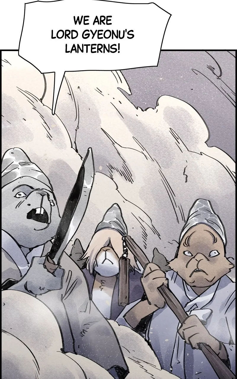 Paper Tiger Chapter 48 page 78 - 