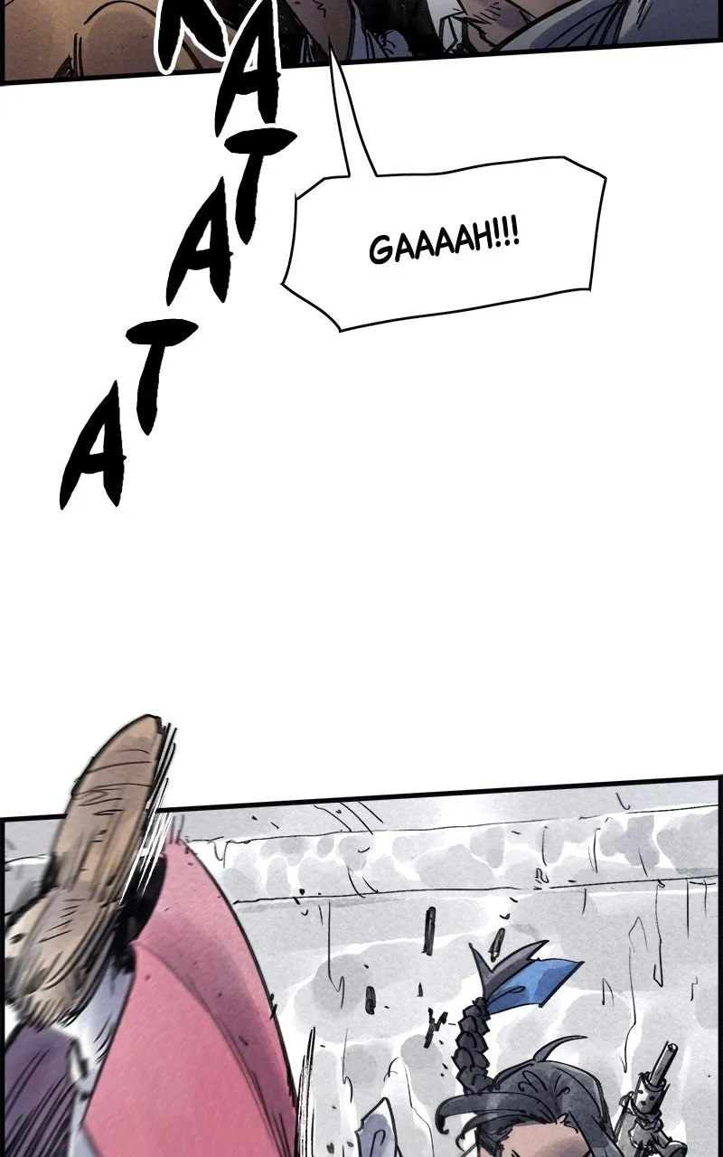 Paper Tiger Chapter 48 page 9 - 