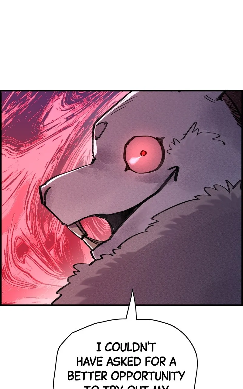 Paper Tiger Chapter 48 page 82 - 
