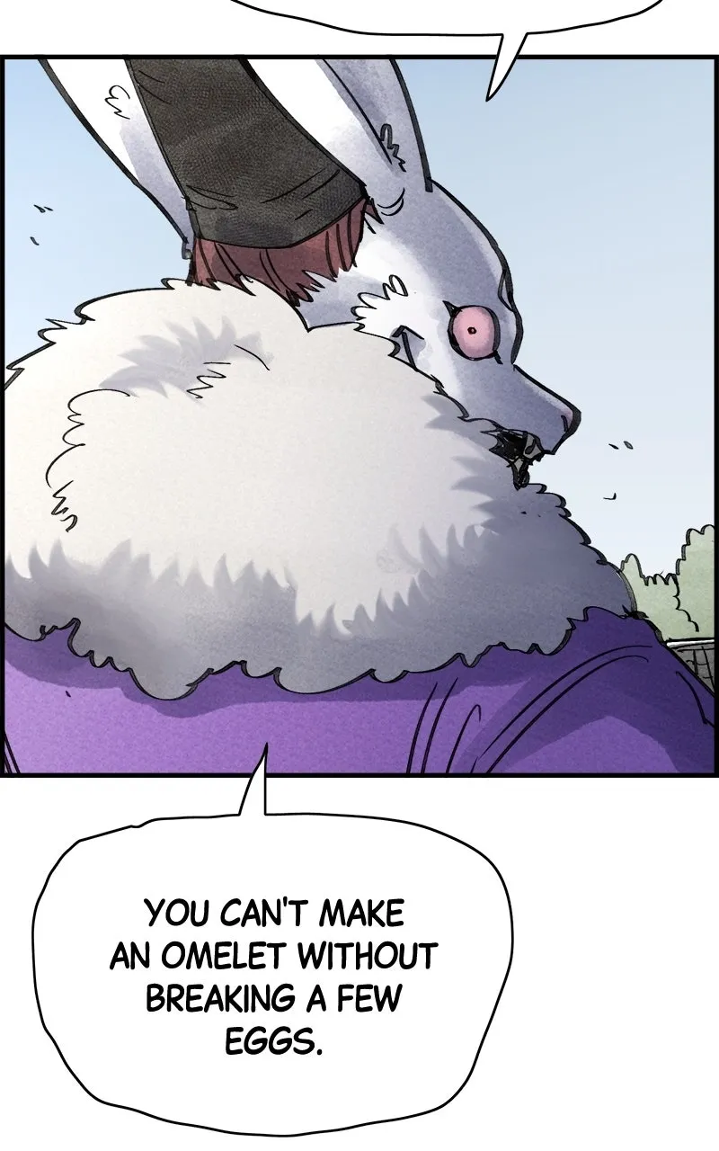 Paper Tiger Chapter 48 page 86 - 