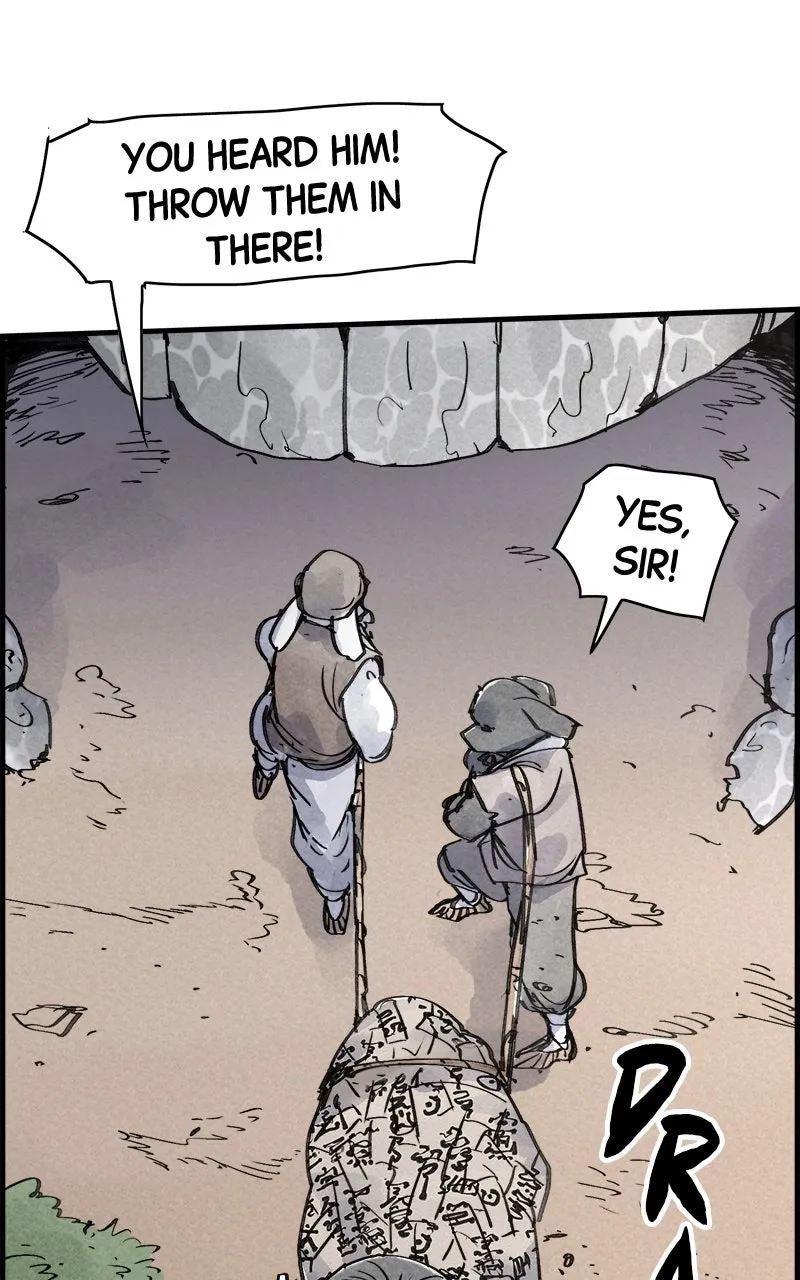 Paper Tiger Chapter 48 page 87 - 