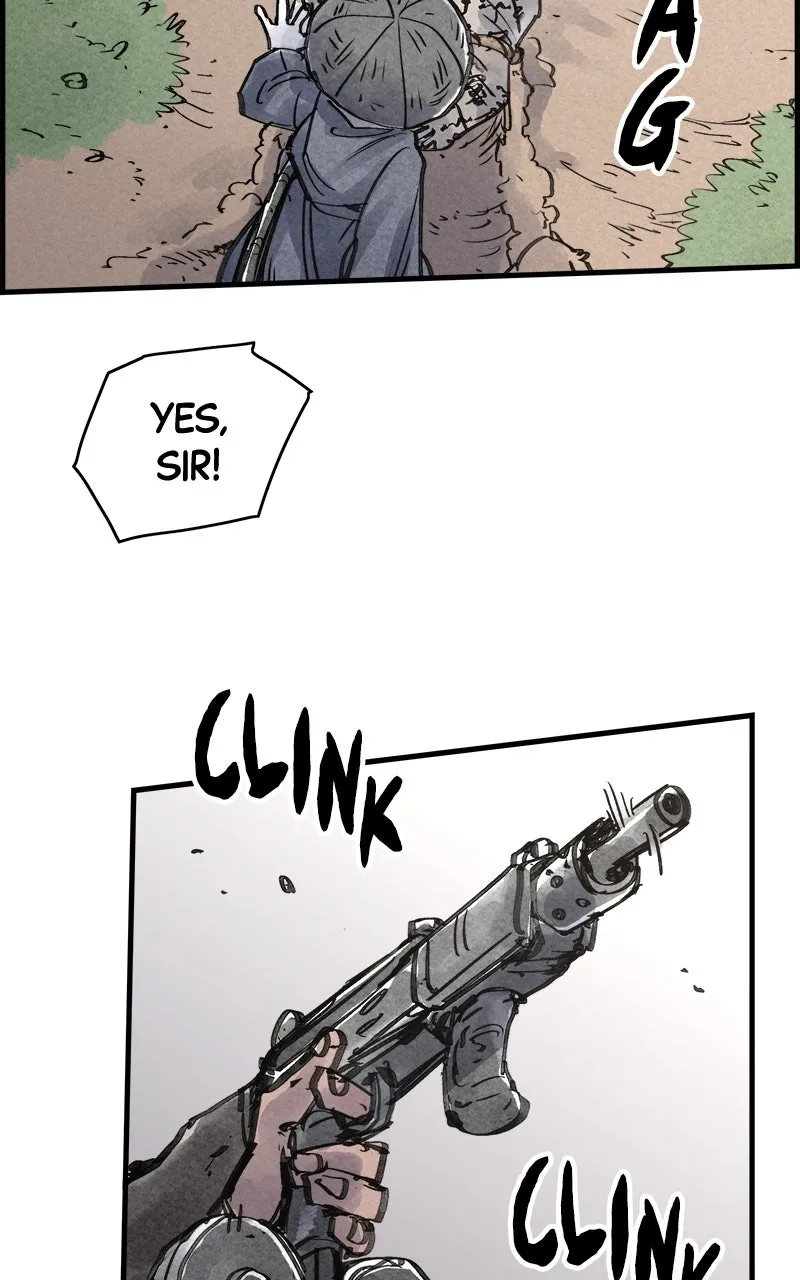 Paper Tiger Chapter 48 page 88 - 