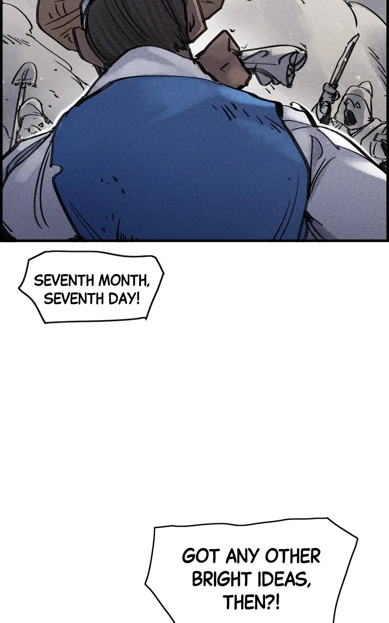 Paper Tiger Chapter 48 page 91 - 