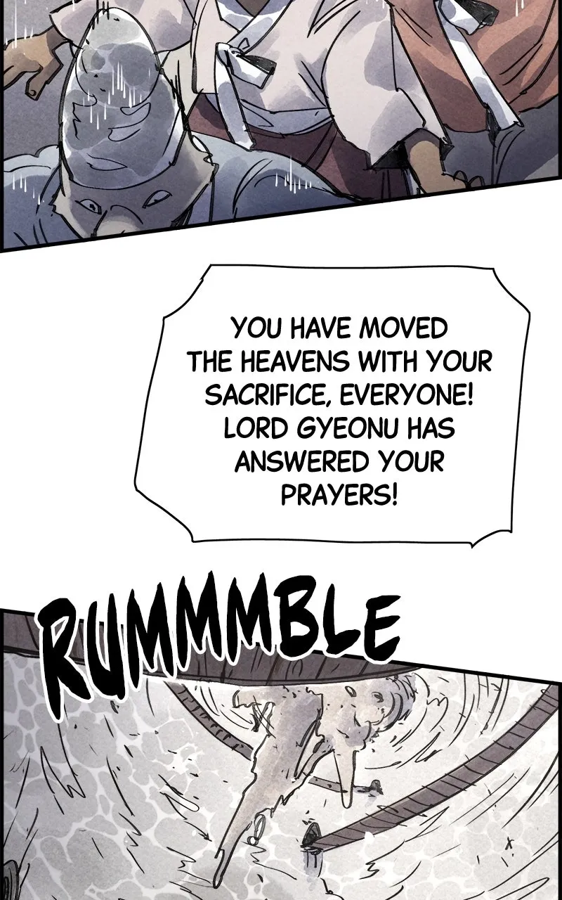 Paper Tiger Chapter 48 page 94 - 