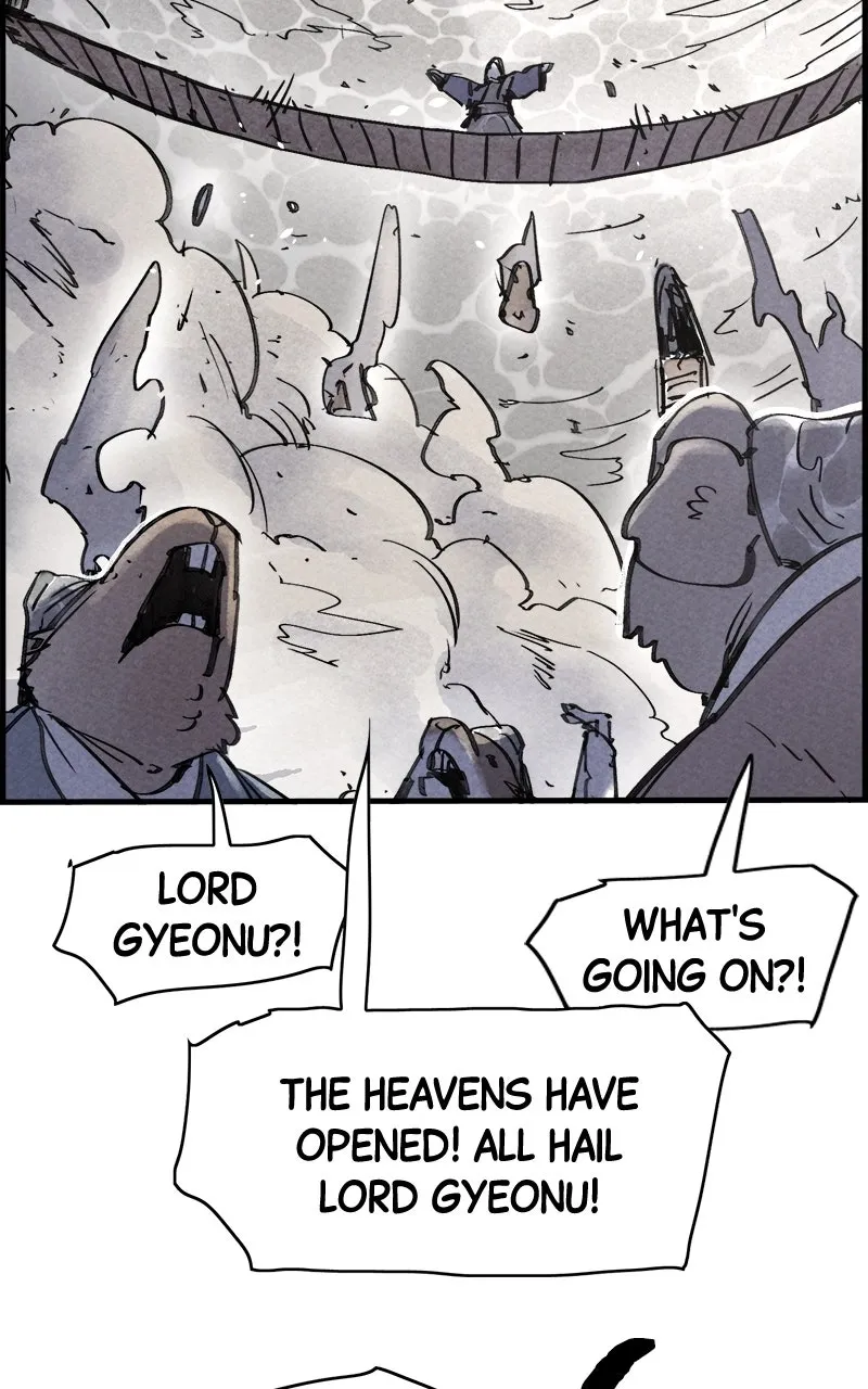 Paper Tiger Chapter 48 page 95 - 