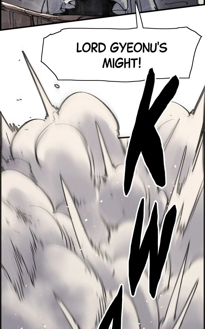 Paper Tiger Chapter 48 page 97 - 