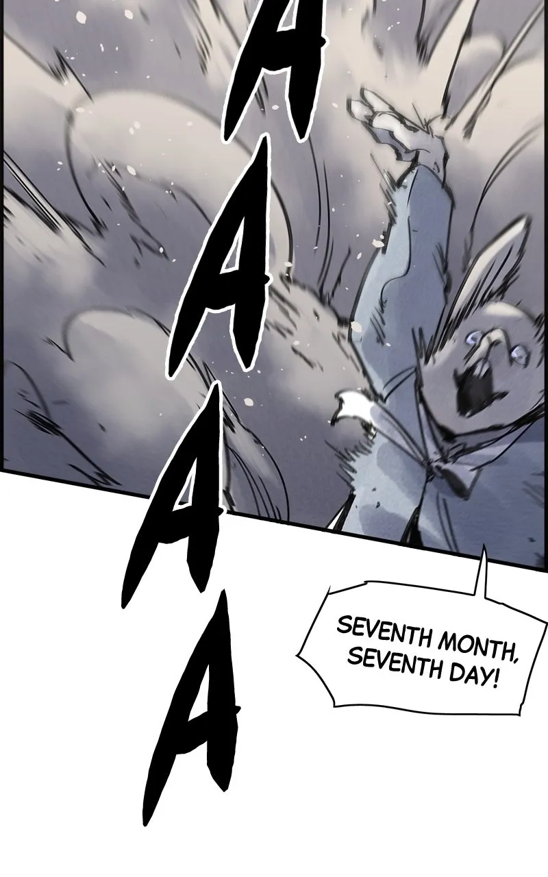 Paper Tiger Chapter 48 page 98 - 