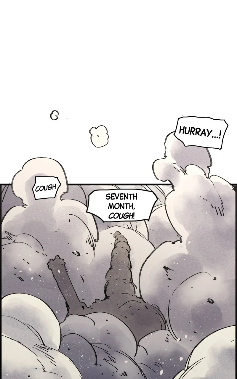 Paper Tiger Chapter 48 page 99 - 