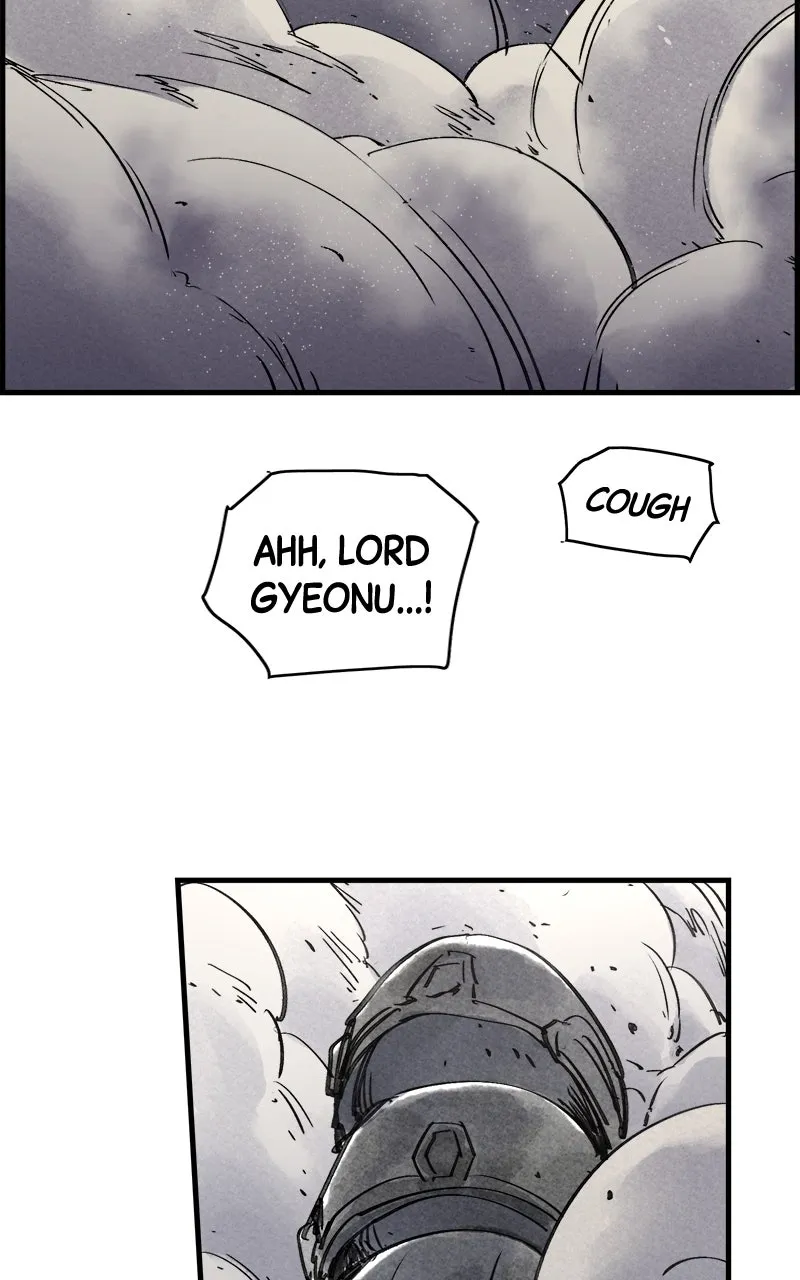 Paper Tiger Chapter 48 page 100 - 