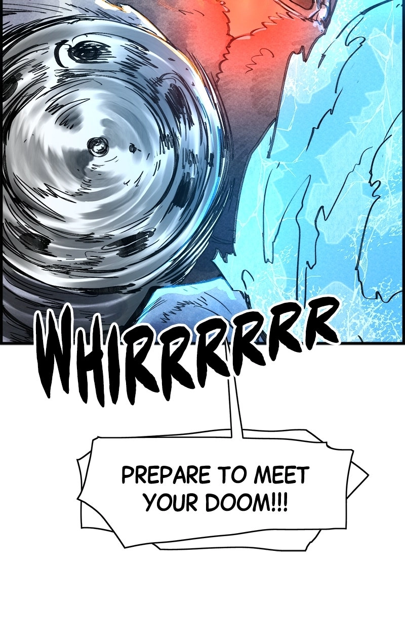 Paper Tiger Chapter 49 page 103 - 