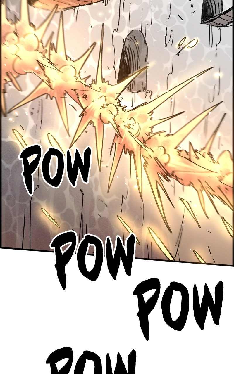 Paper Tiger Chapter 49 page 12 - 