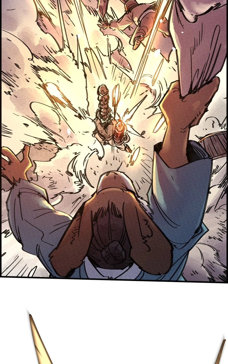 Paper Tiger Chapter 49 page 16 - 