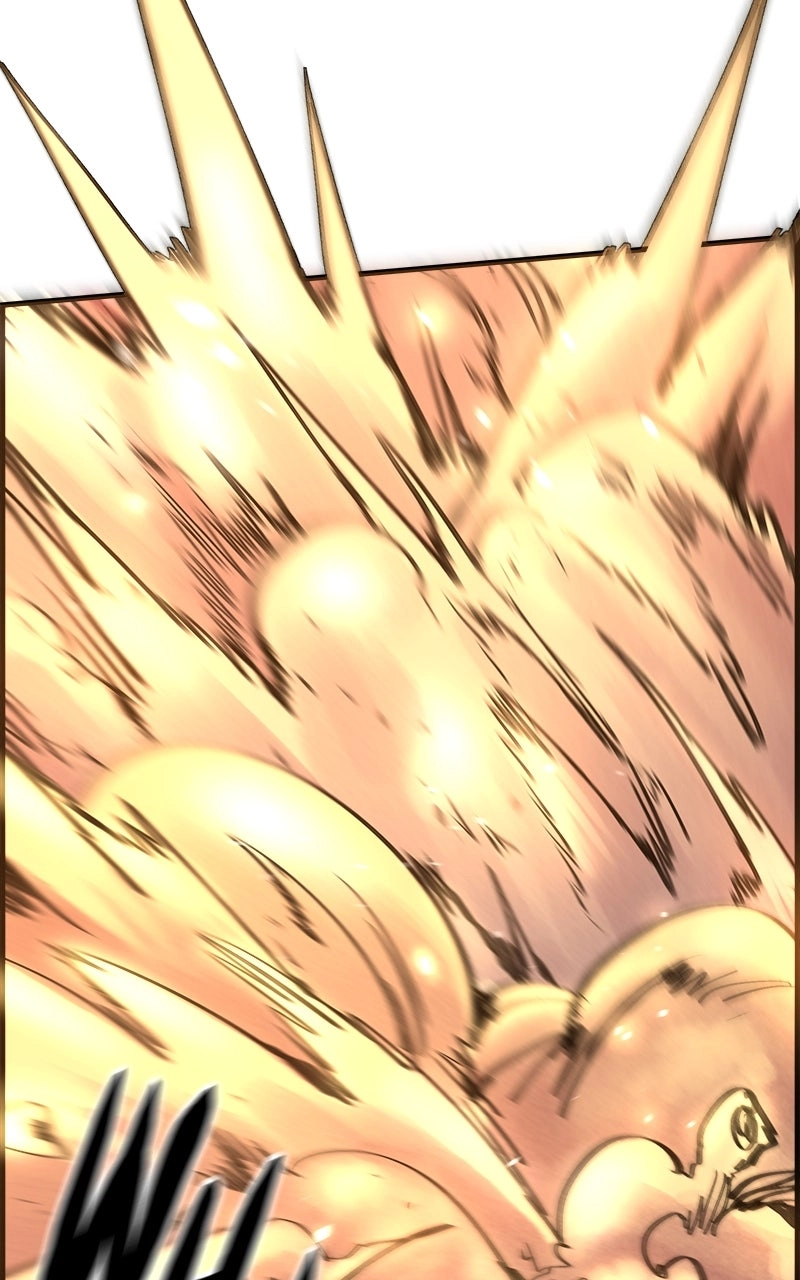 Paper Tiger Chapter 49 page 17 - 
