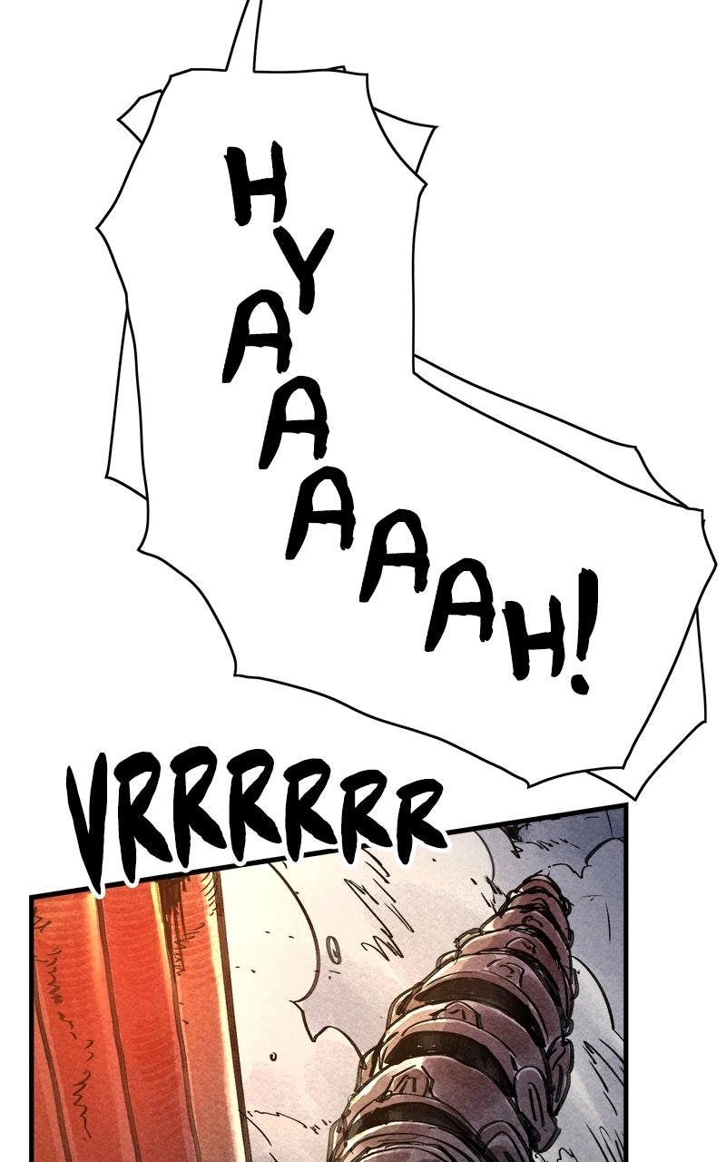 Paper Tiger Chapter 49 page 20 - 