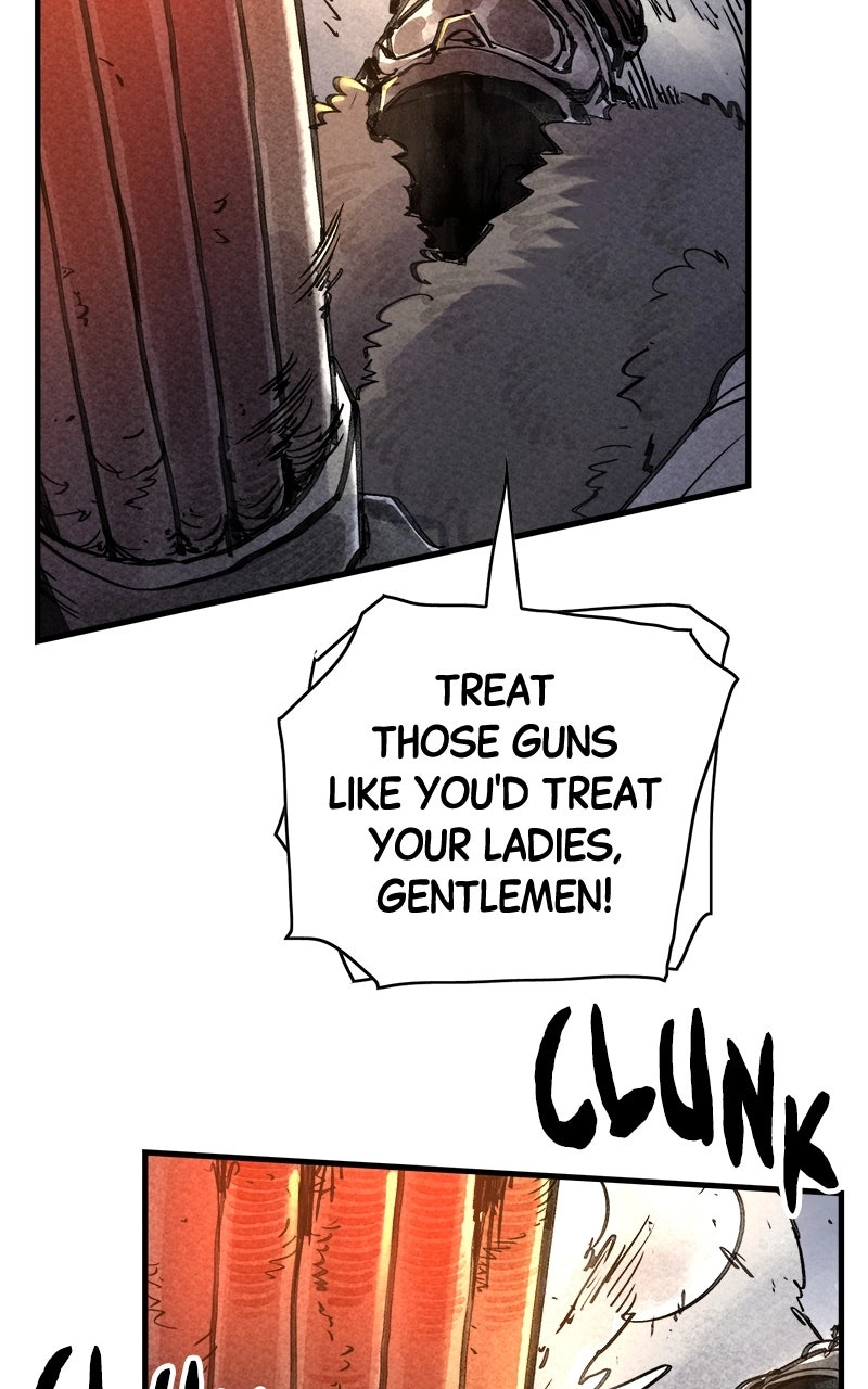 Paper Tiger Chapter 49 page 21 - 