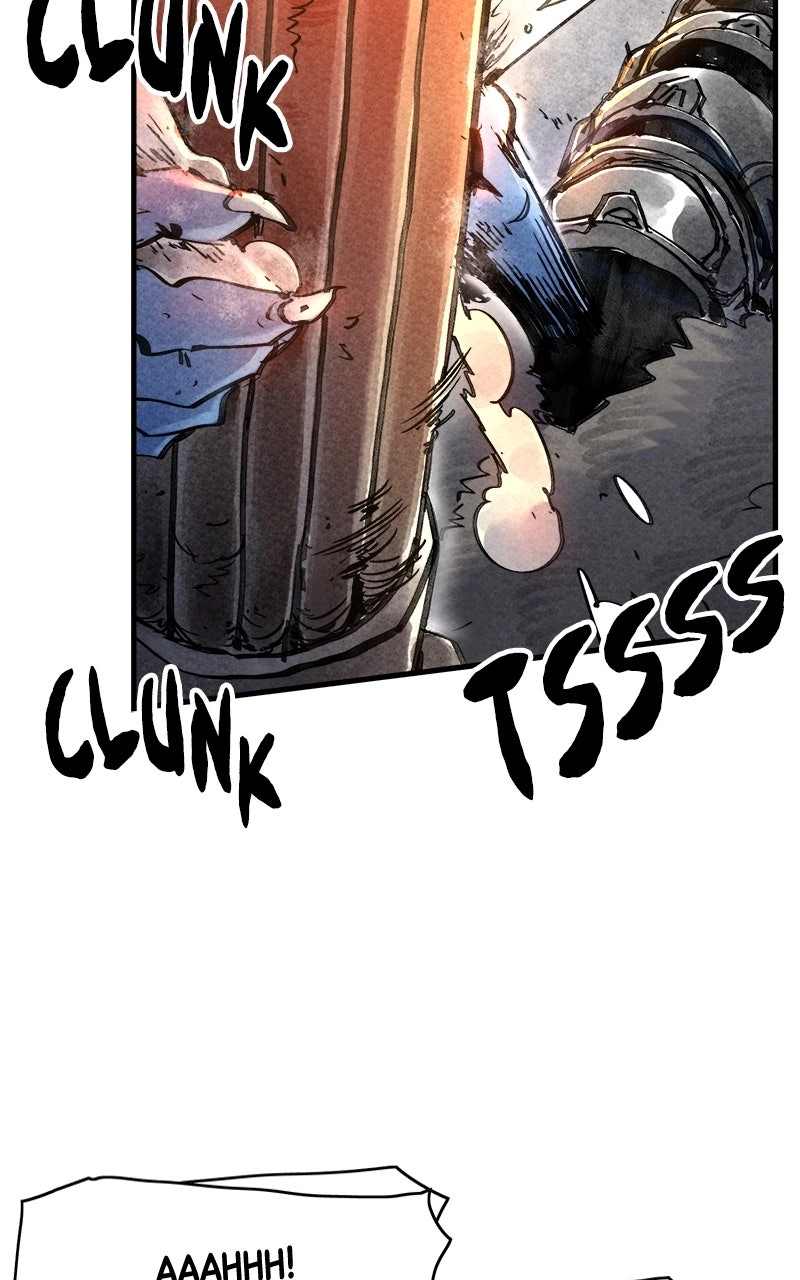 Paper Tiger Chapter 49 page 22 - 