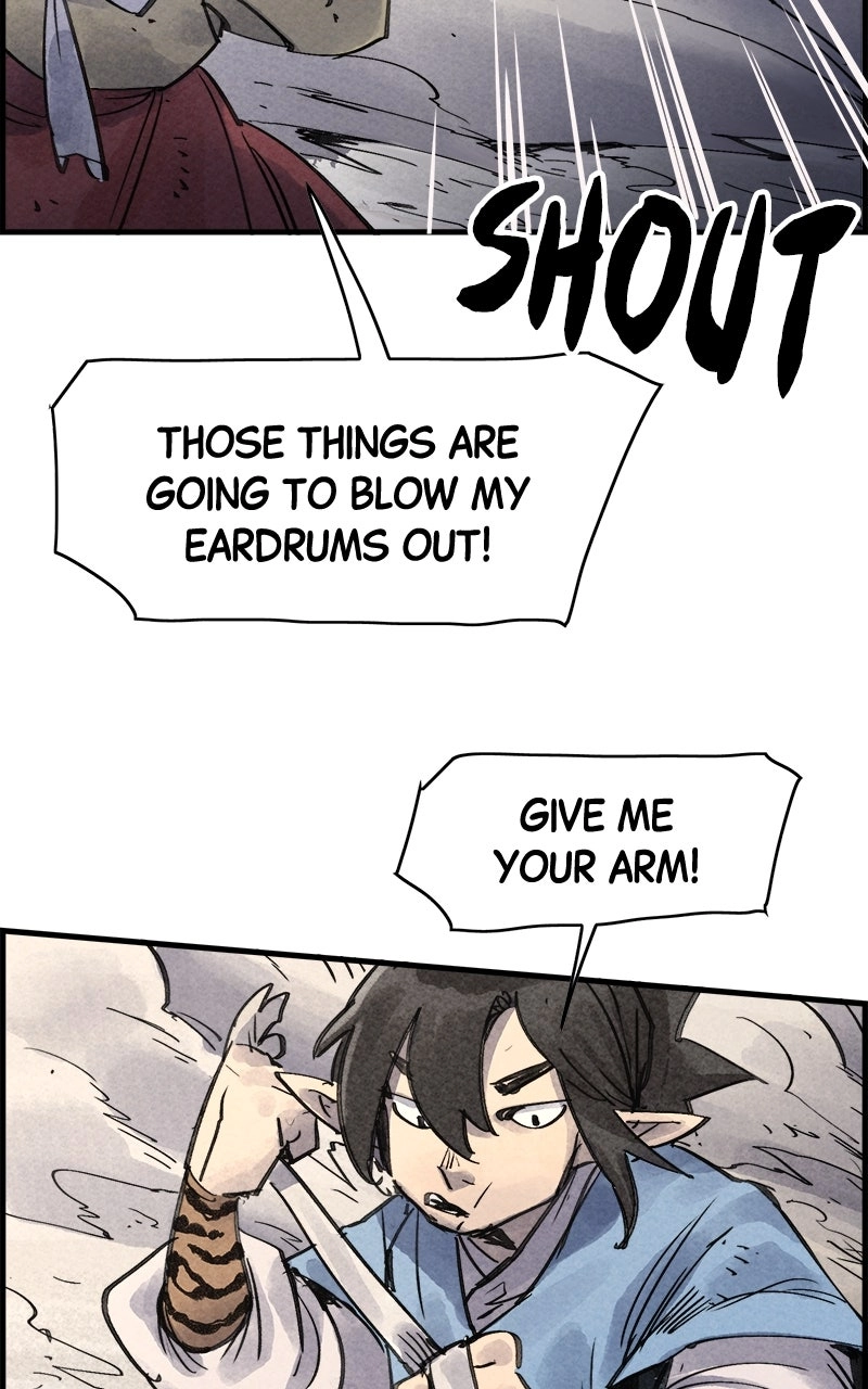 Paper Tiger Chapter 49 page 24 - 