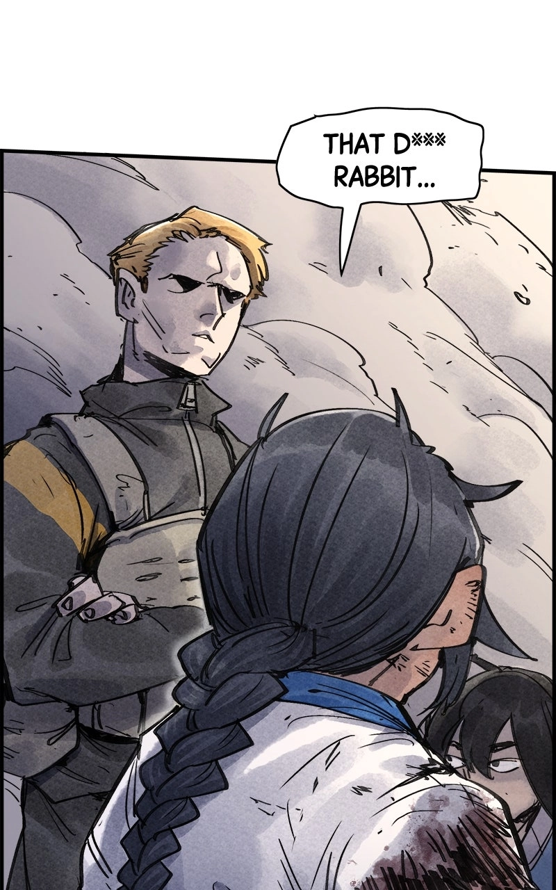 Paper Tiger Chapter 49 page 26 - 