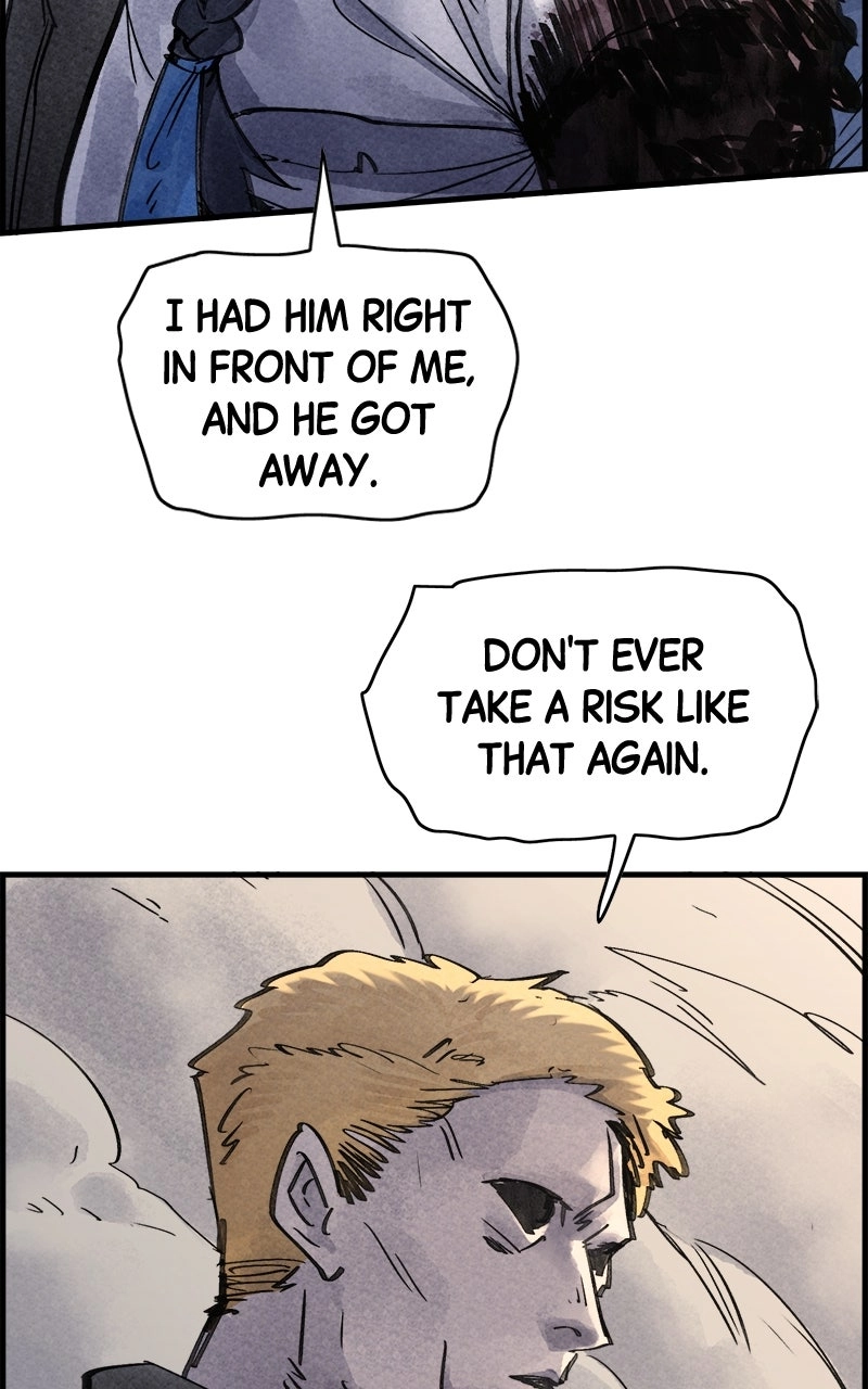 Paper Tiger Chapter 49 page 27 - 