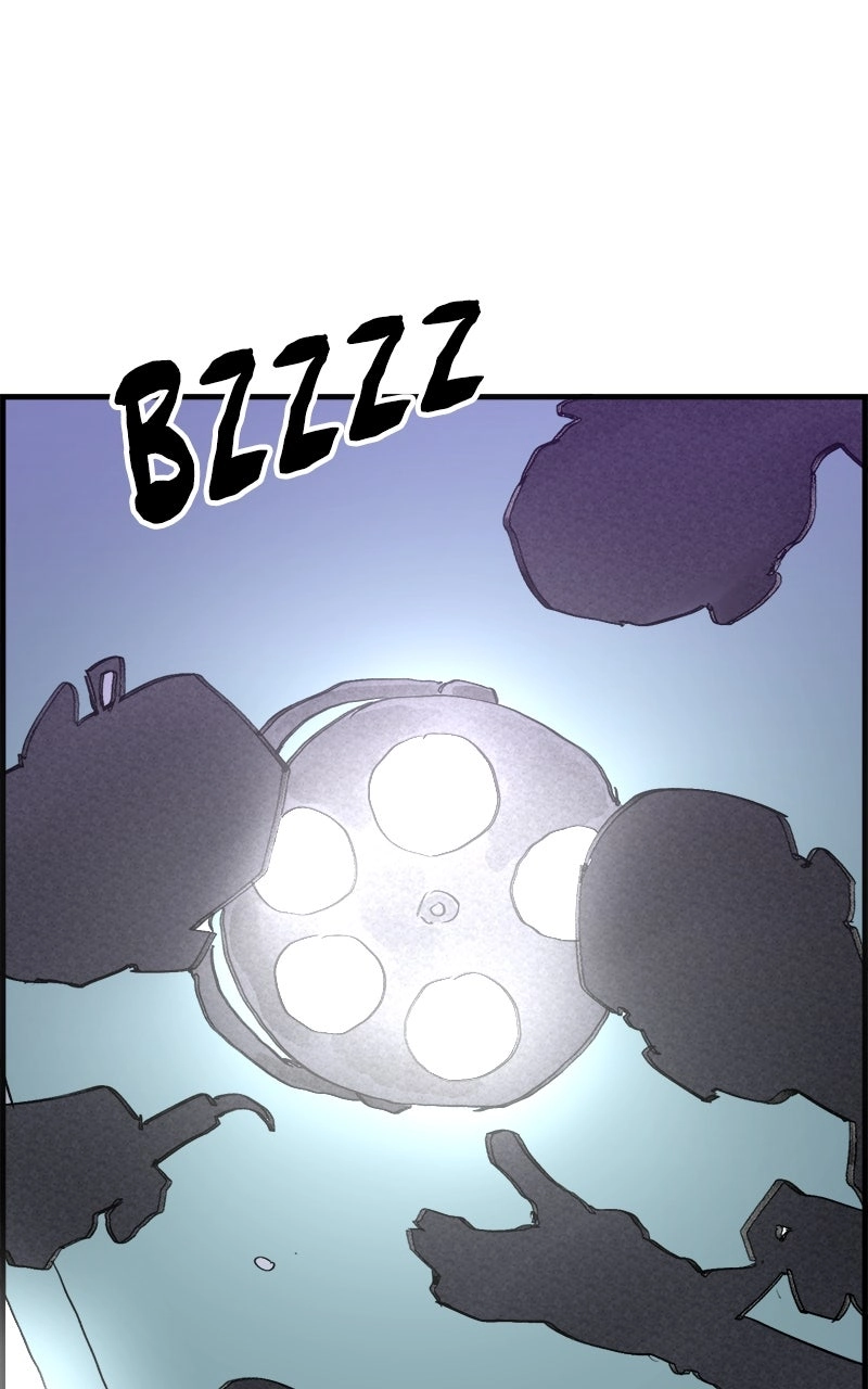 Paper Tiger Chapter 49 page 33 - 