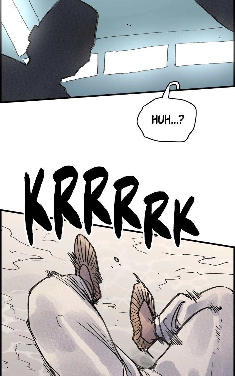 Paper Tiger Chapter 49 page 34 - 